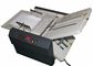 Machine se pliante de papier de courrier d'équipement de bureau automatique de presse pour la taille A3/A4 fournisseur