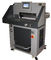 Coupe maximum 720mm de programme de contrôle de guillotine de machine de papier électrique industrielle de coupeur fournisseur