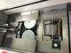 Utilisation industrielle chaude automatique de machine à relier de livre de colle de la grande vitesse 320mm fournisseur