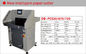 DB-PC520 découpeuse A3 de papier complètement automatique de la guillotine 520mm fournisseur