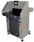 Maximum programmé électrique de coupeur de papier de guillotine de DB-PC670 A3 pour le papier de 670mm fournisseur